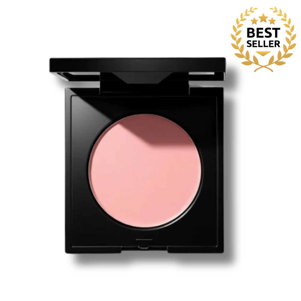 Околоочен Коректор