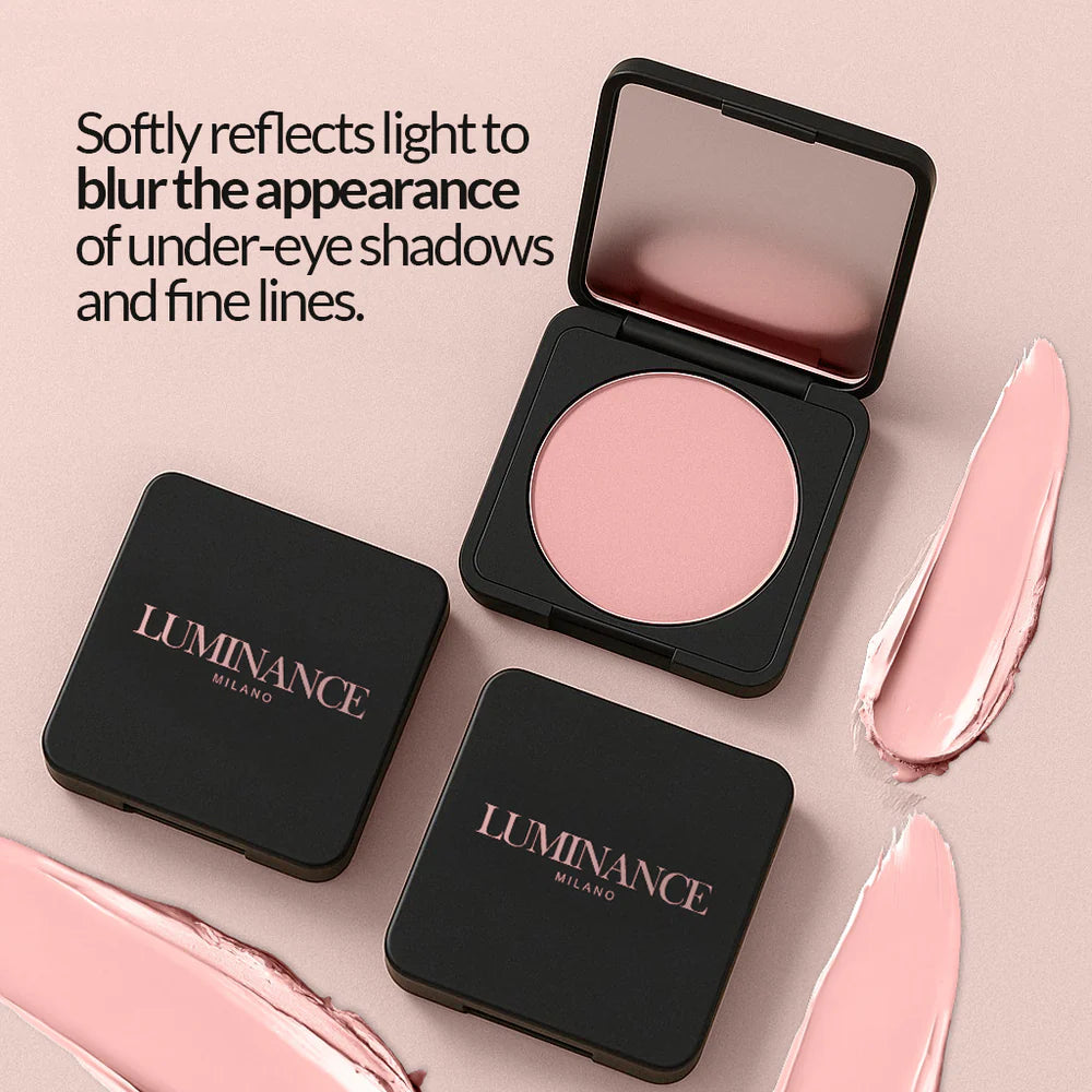 Околоочен Коректор