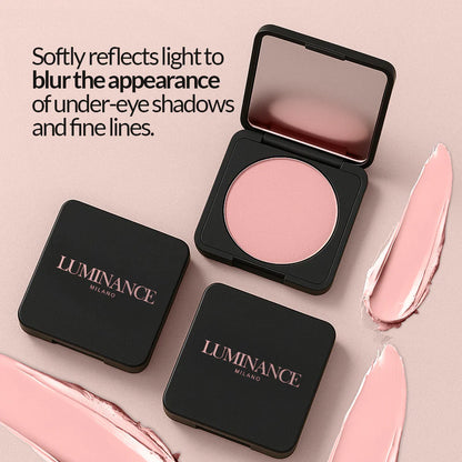 Околоочен Коректор