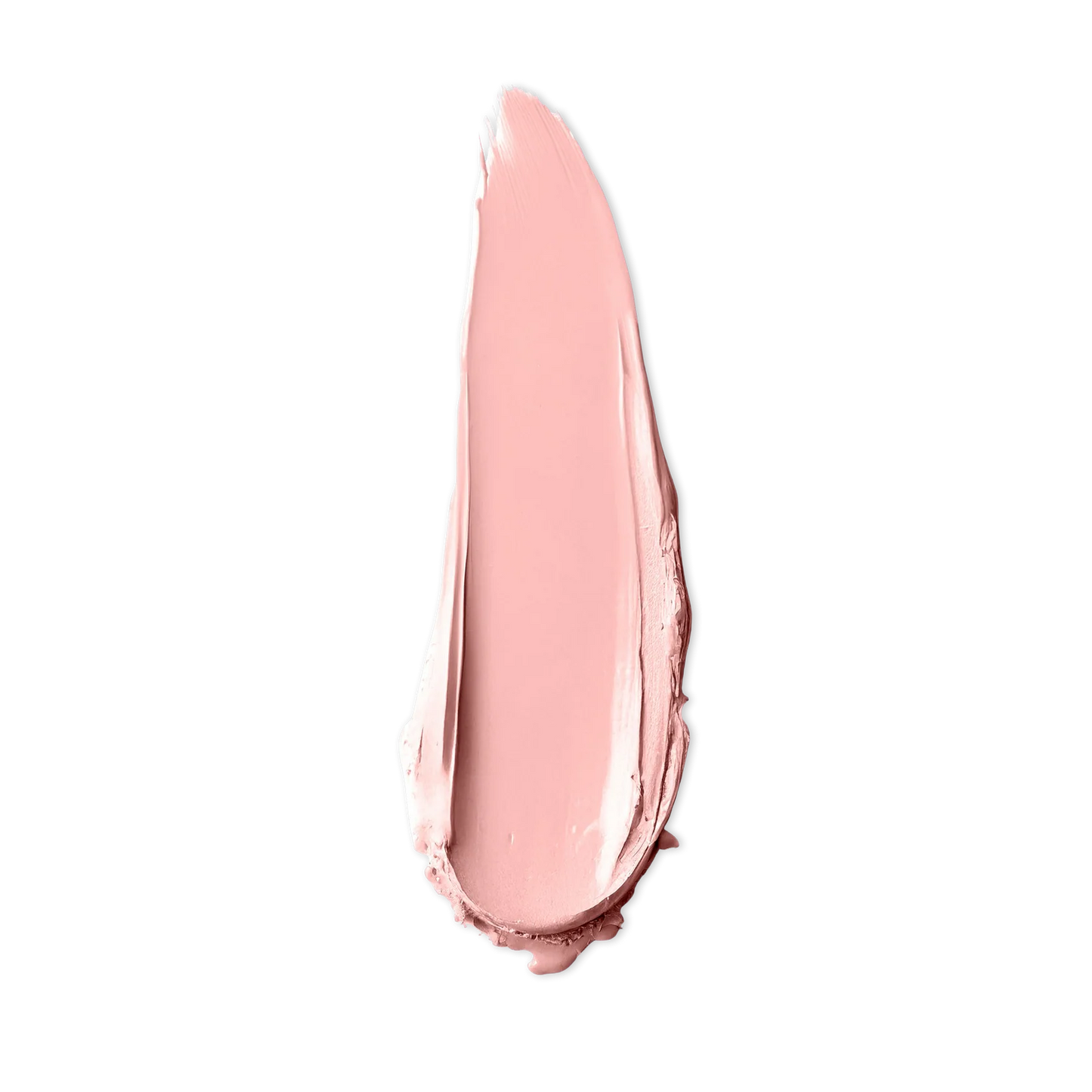 Околоочен Коректор