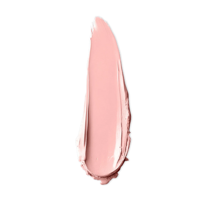 Околоочен Коректор