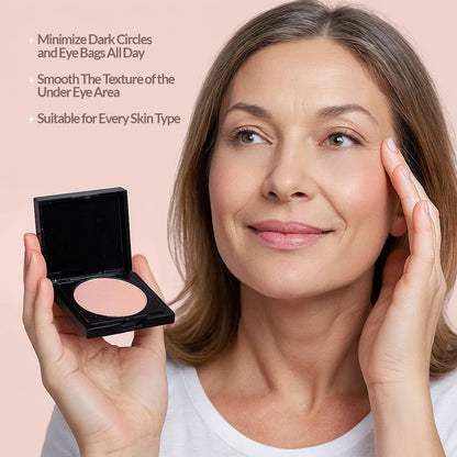 Околоочен Коректор